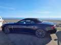 Jaguar XK8 XK8 Convertible 4.2 Final Edition Aut. Final Edition Schwarz - thumbnail 6