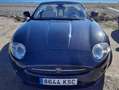 Jaguar XK8 XK8 Convertible 4.2 Final Edition Aut. Final Edition Schwarz - thumbnail 1