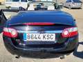 Jaguar XK8 XK8 Convertible 4.2 Final Edition Aut. Final Edition Schwarz - thumbnail 4