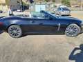 Jaguar XK8 XK8 Convertible 4.2 Final Edition Aut. Final Edition Schwarz - thumbnail 8