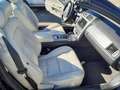 Jaguar XK8 XK8 Convertible 4.2 Final Edition Aut. Final Edition Schwarz - thumbnail 3
