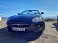 Jaguar XK8 XK8 Convertible 4.2 Final Edition Aut. Final Edition Schwarz - thumbnail 2