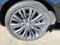 Jaguar XK8 XK8 Convertible 4.2 Final Edition Aut. Final Edition Schwarz - thumbnail 5