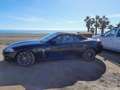 Jaguar XK8 XK8 Convertible 4.2 Final Edition Aut. Final Edition Schwarz - thumbnail 7