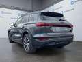 Audi e-tron S-line quattro 387cv Grijs - thumbnail 5