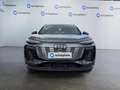 Audi e-tron S-line quattro 387cv Grijs - thumbnail 3