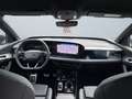 Audi e-tron S-line quattro 387cv Grijs - thumbnail 9