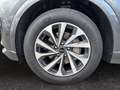 Audi e-tron S-line quattro 387cv Grijs - thumbnail 8