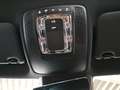 Mercedes-Benz A 250 e Limousine MBUX+LED+SITZHEIZUNG+KAMERA Schwarz - thumbnail 17