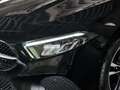 Mercedes-Benz A 250 e Limousine MBUX+LED+SITZHEIZUNG+KAMERA Schwarz - thumbnail 3