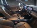 Mercedes-Benz A 250 e Limousine MBUX+LED+SITZHEIZUNG+KAMERA Schwarz - thumbnail 16