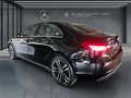 Mercedes-Benz A 250 e Limousine MBUX+LED+SITZHEIZUNG+KAMERA Schwarz - thumbnail 8