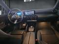 Mercedes-Benz A 250 e Limousine MBUX+LED+SITZHEIZUNG+KAMERA Schwarz - thumbnail 14