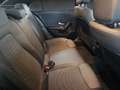 Mercedes-Benz A 250 e Limousine MBUX+LED+SITZHEIZUNG+KAMERA Schwarz - thumbnail 13