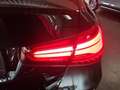 Mercedes-Benz A 250 e Limousine MBUX+LED+SITZHEIZUNG+KAMERA Schwarz - thumbnail 10