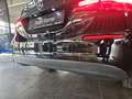 Mercedes-Benz A 250 e Limousine MBUX+LED+SITZHEIZUNG+KAMERA Schwarz - thumbnail 11