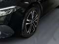 Mercedes-Benz A 250 e Limousine MBUX+LED+SITZHEIZUNG+KAMERA Schwarz - thumbnail 4