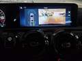 Mercedes-Benz A 250 e Limousine MBUX+LED+SITZHEIZUNG+KAMERA Schwarz - thumbnail 19