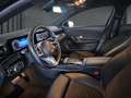 Mercedes-Benz A 250 e Limousine MBUX+LED+SITZHEIZUNG+KAMERA Schwarz - thumbnail 6