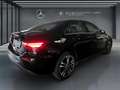 Mercedes-Benz A 250 e Limousine MBUX+LED+SITZHEIZUNG+KAMERA Schwarz - thumbnail 12