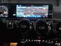 Mercedes-Benz A 250 e Limousine MBUX+LED+SITZHEIZUNG+KAMERA Schwarz - thumbnail 15