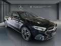Mercedes-Benz A 250 e Limousine MBUX+LED+SITZHEIZUNG+KAMERA Schwarz - thumbnail 18