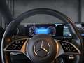 Mercedes-Benz A 250 e Limousine MBUX+LED+SITZHEIZUNG+KAMERA Schwarz - thumbnail 7