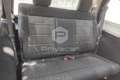 Jeep Wrangler Wrangler 2.8 CRD DPF Rubicon Auto Wit - thumbnail 11
