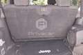 Jeep Wrangler Wrangler 2.8 CRD DPF Rubicon Auto Wit - thumbnail 12