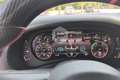 Jeep Wrangler Wrangler 2.8 CRD DPF Rubicon Auto Wit - thumbnail 14