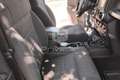 Jeep Wrangler Wrangler 2.8 CRD DPF Rubicon Auto Wit - thumbnail 10