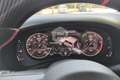 Jeep Wrangler Wrangler 2.8 CRD DPF Rubicon Auto Wit - thumbnail 13
