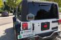 Jeep Wrangler Wrangler 2.8 CRD DPF Rubicon Auto Wit - thumbnail 7