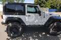 Jeep Wrangler Wrangler 2.8 CRD DPF Rubicon Auto Wit - thumbnail 4