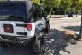 Jeep Wrangler Wrangler 2.8 CRD DPF Rubicon Auto Wit - thumbnail 5