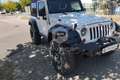 Jeep Wrangler Wrangler 2.8 CRD DPF Rubicon Auto Wit - thumbnail 3