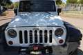 Jeep Wrangler Wrangler 2.8 CRD DPF Rubicon Auto Wit - thumbnail 2