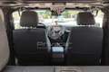 Jeep Wrangler Wrangler 2.8 CRD DPF Rubicon Auto Wit - thumbnail 9