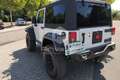 Jeep Wrangler Wrangler 2.8 CRD DPF Rubicon Auto Wit - thumbnail 6