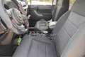 Jeep Wrangler Wrangler 2.8 CRD DPF Rubicon Auto Wit - thumbnail 8