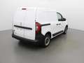 Renault Kangoo V GRAND CONFORT 95 DCI Bílá - thumbnail 1