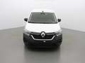 Renault Kangoo V GRAND CONFORT 95 DCI Bílá - thumbnail 2