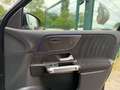 Mercedes-Benz GLB 200 D AMG LINE*7-SITZ/PANO/KAMERA/LED/STZHZN Noir - thumbnail 15