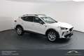 CUPRA Formentor 150PS TSI*Ambiente*ACC*LP neu €40.000,- Weiß - thumbnail 4