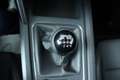 CUPRA Formentor 150PS TSI*Ambiente*ACC*LP neu €40.000,- Weiß - thumbnail 27