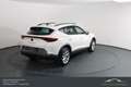 CUPRA Formentor 150PS TSI*Ambiente*ACC*LP neu €40.000,- Weiß - thumbnail 7