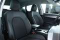 CUPRA Formentor 150PS TSI*Ambiente*ACC*LP neu €40.000,- Weiß - thumbnail 31