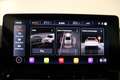 CUPRA Formentor 150PS TSI*Ambiente*ACC*LP neu €40.000,- Weiß - thumbnail 35