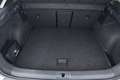 CUPRA Formentor 150PS TSI*Ambiente*ACC*LP neu €40.000,- Weiß - thumbnail 45