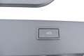 CUPRA Formentor 150PS TSI*Ambiente*ACC*LP neu €40.000,- Weiß - thumbnail 46